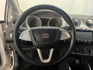 Seat Ibiza Ibiza IV (6J5) Hatchback 5-drs 1.2 TDI Ecomotive (CFWA) [55kW]  (06-20=
10/05-2015) picture 23