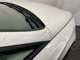 Seat Ibiza Ibiza IV (6J5) Hatchback 5-drs 1.2 TDI Ecomotive (CFWA) [55kW]  (06-20=
10/05-2015) picture 8