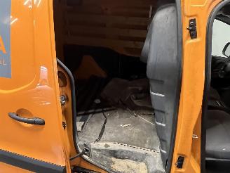 Peugeot Partner Partner (GC/GF/GG/GJ/GK) Van 1.6 HDI, BlueHDI 75 (DV6FE(BHW)) [55kW]  =
(07-2011/12-2018) picture 10