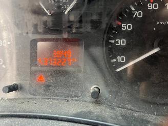 Peugeot Partner Partner (GC/GF/GG/GJ/GK) Van 1.6 HDI, BlueHDI 75 (DV6FE(BHW)) [55kW]  =
(07-2011/12-2018) picture 2