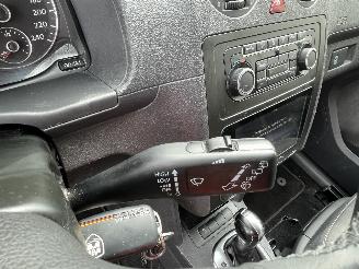 Volkswagen Caddy Caddy Combi III (2KB,2KJ) MPV 1.6 TDI 16V (CAYD) [75kW]  (08-2010/05-2=
015) picture 15