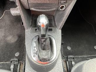 Volkswagen Caddy Caddy Combi III (2KB,2KJ) MPV 1.6 TDI 16V (CAYD) [75kW]  (08-2010/05-2=
015) picture 19