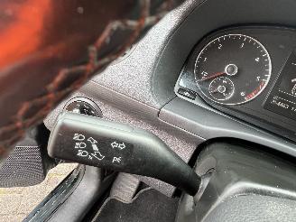 Volkswagen Caddy Caddy Combi III (2KB,2KJ) MPV 1.6 TDI 16V (CAYD) [75kW]  (08-2010/05-2=
015) picture 14