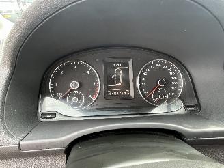 Volkswagen Caddy Caddy Combi III (2KB,2KJ) MPV 1.6 TDI 16V (CAYD) [75kW]  (08-2010/05-2=
015) picture 18