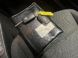 Skoda Superb Superb (3TAA) Hatchback 1.4 TSI 16V (CAXC) [92kW]  (07-2008/05-2015) picture 25