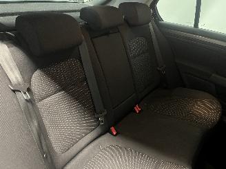 Skoda Superb Superb (3TAA) Hatchback 1.4 TSI 16V (CAXC) [92kW]  (07-2008/05-2015) picture 12