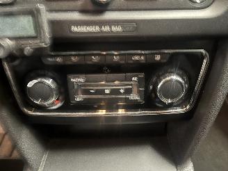 Skoda Superb Superb (3TAA) Hatchback 1.4 TSI 16V (CAXC) [92kW]  (07-2008/05-2015) picture 20