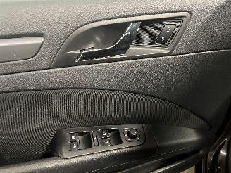 Skoda Superb Superb (3TAA) Hatchback 1.4 TSI 16V (CAXC) [92kW]  (07-2008/05-2015) picture 16