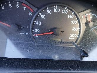 Suzuki Grand-vitara Grand Vitara I (FT/GT/HT) SUV 2.0 16V (J20A) [94kW]  (03-1998/07-2003)= picture 2