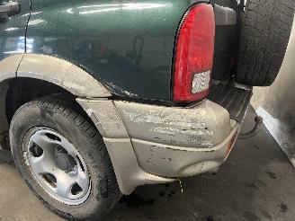 Suzuki Grand-vitara Grand Vitara I (FT/GT/HT) SUV 2.0 16V (J20A) [94kW]  (03-1998/07-2003)= picture 5