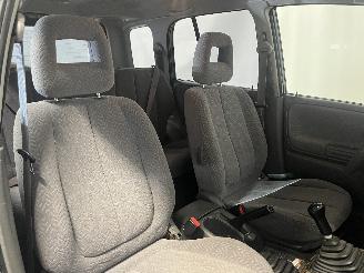 Suzuki Grand-vitara Grand Vitara I (FT/GT/HT) SUV 2.0 16V (J20A) [94kW]  (03-1998/07-2003)= picture 13