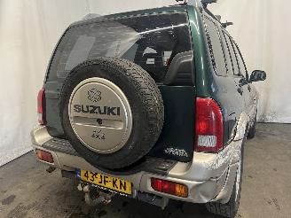 Suzuki Grand-vitara Grand Vitara I (FT/GT/HT) SUV 2.0 16V (J20A) [94kW]  (03-1998/07-2003)= picture 10