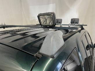 Suzuki Grand-vitara Grand Vitara I (FT/GT/HT) SUV 2.0 16V (J20A) [94kW]  (03-1998/07-2003)= picture 17