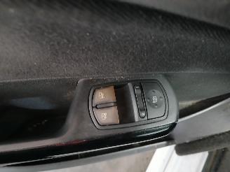 Opel Corsa Corsa D Hatchback 1.2 16V (Z12XEP(Euro 4)) [59kW]  (07-2006/08-2014) picture 12