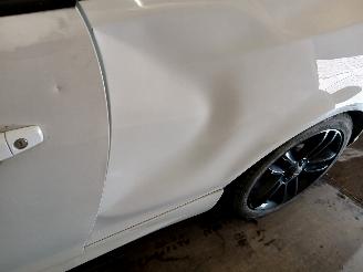 Opel Corsa Corsa D Hatchback 1.2 16V (Z12XEP(Euro 4)) [59kW]  (07-2006/08-2014) picture 19