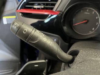 Opel Corsa Corsa F (UB/UH/UP) Hatchback 5-drs 1.2 Turbo 12V 100 (F12XHL(EB2ADTD))=
 [74kW]  (07-2019/...) picture 28