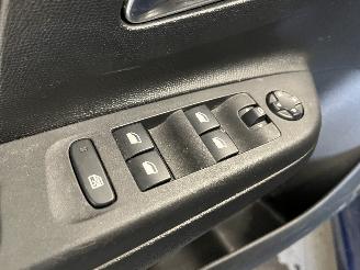 Opel Corsa Corsa F (UB/UH/UP) Hatchback 5-drs 1.2 Turbo 12V 100 (F12XHL(EB2ADTD))=
 [74kW]  (07-2019/...) picture 27