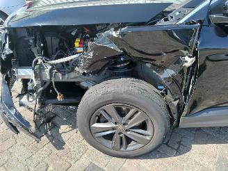 Opel Grandland Grandland (X) SUV 1.2 Turbo 12V (F12XHT(EB2ADTS)) [96kW]  (06-2017/...=
) picture 26