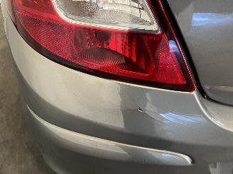 Opel Corsa Corsa D Hatchback 1.3 CDTi 16V ecoFLEX (A13DTE(Euro 5)) [70kW]  (06-20=
10/08-2014) picture 11