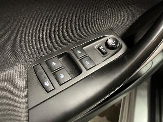 Opel Astra Astra K Hatchback 5-drs 1.6 CDTI 110 16V (B16DTU) [81kW]  (06-2015/12-=
2022) picture 20