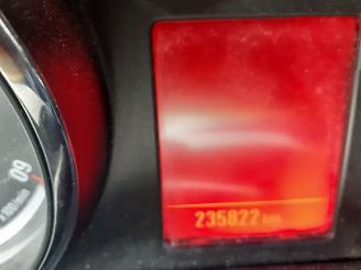 Opel Astra Astra J Sports Tourer (PD8/PE8/PF8) Combi 1.6 CDTI 16V (B16DTL) [81kW]=
  (02-2014/04-2016) picture 2