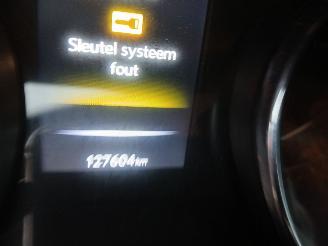 Nissan Qashqai Qashqai (J11) SUV 1.2 DIG-T 16V (HRA2DDT) [85kW]  (11-2013/...) picture 2