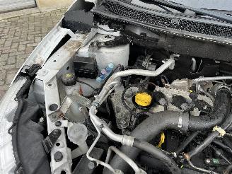 Nissan Qashqai Qashqai (J11) SUV 1.2 DIG-T 16V (HRA2DDT) [85kW]  (11-2013/...) picture 28