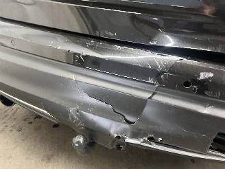 Nissan Qashqai Qashqai (J11) SUV 1.3 DIG-T 140 16V (HR13DDT) [103kW]  (08-2018/...) picture 10