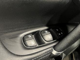 Nissan Qashqai Qashqai (J11) SUV 1.3 DIG-T 140 16V (HR13DDT) [103kW]  (08-2018/...) picture 21