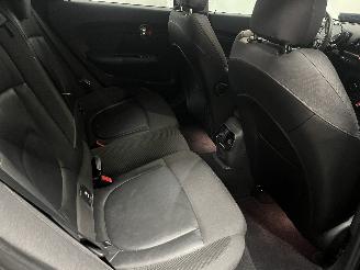 Mini Clubman Clubman (F54) Combi 1.5 Cooper 12V (B36A15A) [100kW]  (12-2014/02-2024=
) picture 19