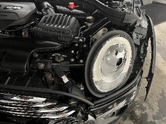 Mini Clubman Clubman (F54) Combi 1.5 Cooper 12V (B36A15A) [100kW]  (12-2014/02-2024=
) picture 12