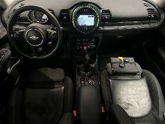 Mini Clubman Clubman (F54) Combi 1.5 Cooper 12V (B36A15A) [100kW]  (12-2014/02-2024=
) picture 20