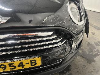 Mini Clubman Clubman (F54) Combi 1.5 Cooper 12V (B36A15A) [100kW]  (12-2014/02-2024=
) picture 10