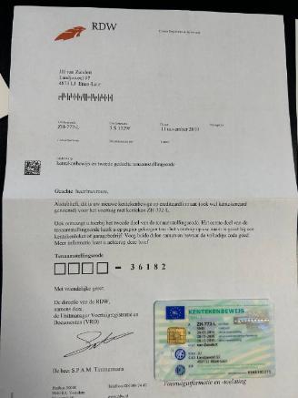 Mini Mini Mini (F56) Hatchback 3-drs 1.2 12V One (B38A12A) [75kW]  (04-2014/10-2=
017) picture 2