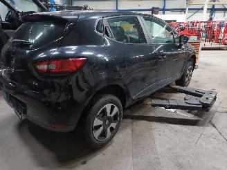 Renault Clio Clio IV (5R) Hatchback 5-drs 0.9 Energy TCE 90 12V (H4B-400(H4B-A4)) [=
66kW]  (11-2012/08-2021) picture 3