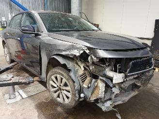 Opel Astra Astra L (F3/FB/FM/FP) Hatchback 5-drs 1.2 Turbo 110 12V (EB2ADT(HNP)) =
[81kW]  (10-2021/...) picture 2