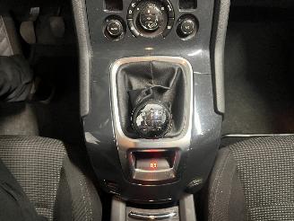 Peugeot 5008 5008 I (0A/0E) MPV 1.6 VTI 16V (EP6(5FW)) [88kW]  (09-2009/03-2017) picture 18