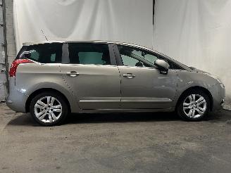 Peugeot 5008 5008 I (0A/0E) MPV 1.6 VTI 16V (EP6(5FW)) [88kW]  (09-2009/03-2017) picture 7