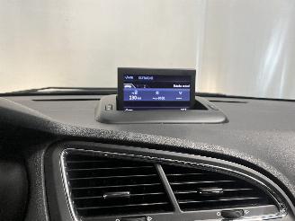 Peugeot 5008 5008 I (0A/0E) MPV 1.6 VTI 16V (EP6(5FW)) [88kW]  (09-2009/03-2017) picture 21