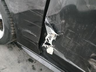 Audi A5 A5 (8T3) Coupé 1.8 TFSI 16V (CABD(Euro 4)) [125kW]  (10-2007/01-2017=
) picture 21