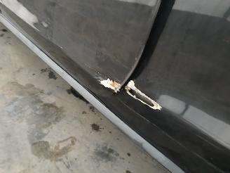 Audi A5 A5 (8T3) Coupé 1.8 TFSI 16V (CABD(Euro 4)) [125kW]  (10-2007/01-2017=
) picture 20