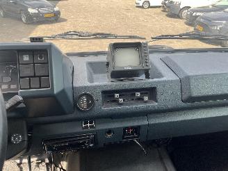 Renault Messenger Messenger Ch.Cab/Pick-up B 120.35 (8140.47.2590) [85kW]  (10-1991/07-1=
996) picture 13