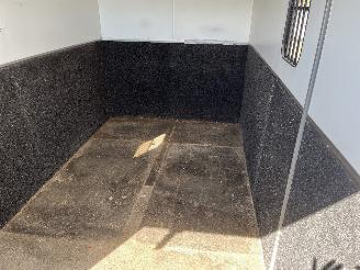 Renault Messenger Messenger Ch.Cab/Pick-up B 120.35 (8140.47.2590) [85kW]  (10-1991/07-1=
996) picture 15