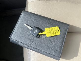 Nissan Murano Murano (Z50) SUV 3.5 V6 24V 4x4 (VQ35DE) [172kW]  (08-2003/09-2008) picture 25