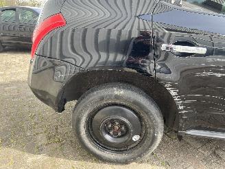 Nissan Murano Murano (Z50) SUV 3.5 V6 24V 4x4 (VQ35DE) [172kW]  (08-2003/09-2008) picture 10