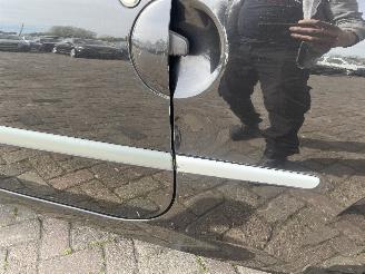 Renault Twingo Twingo II (CN) Hatchback 3-drs 1.2 16V (D4F-764(D4F-E7)) [55kW]  (03-2=
007/09-2014) picture 14