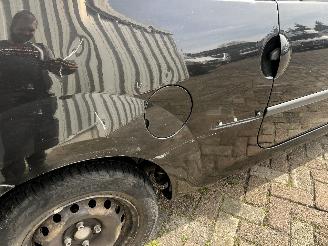 Renault Twingo Twingo II (CN) Hatchback 3-drs 1.2 16V (D4F-764(D4F-E7)) [55kW]  (03-2=
007/09-2014) picture 13