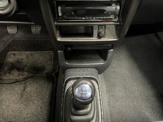 Nissan Micra Micra (K11) Hatchback 1.4 16V (CGA3DE) [60kW]  (09-2000/02-2003) picture 17