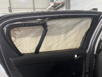 Hyundai I-20 i20 Hatchback 1.2i 16V (G4LA) [57kW]  (09-2008/12-2012) picture 6