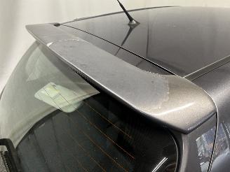 Hyundai I-20 i20 Hatchback 1.2i 16V (G4LA) [57kW]  (09-2008/12-2012) picture 13